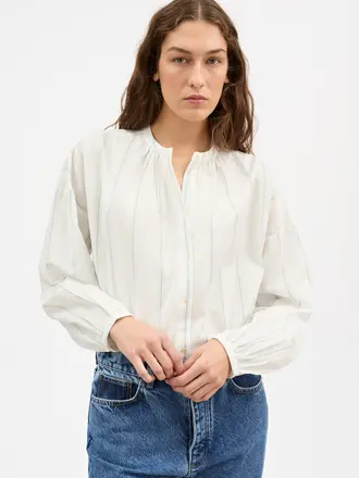 Skall Studio Cilla Shirt