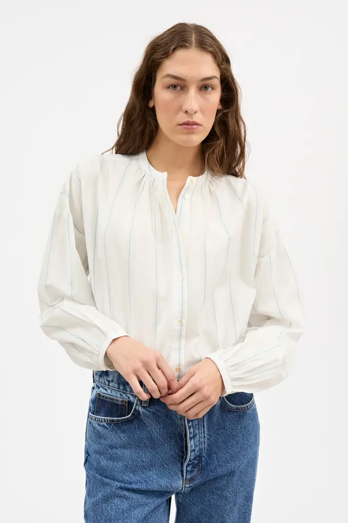 Skall Studio Cilla Shirt
