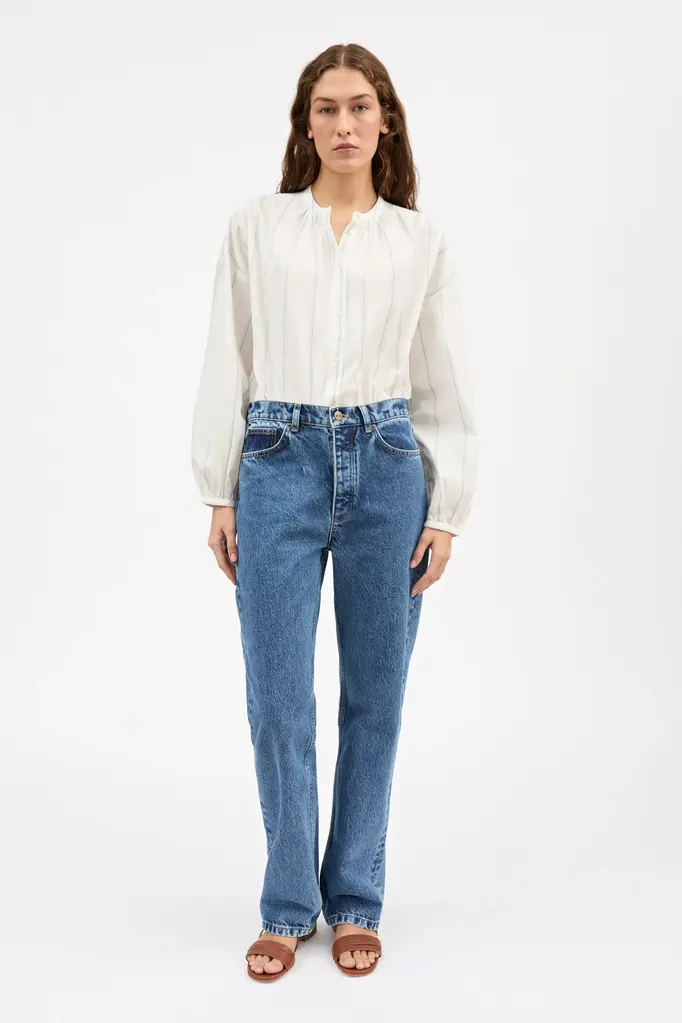 Skall Studio Cilla Shirt