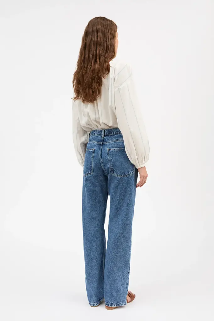 Skall Studio Cilla Shirt
