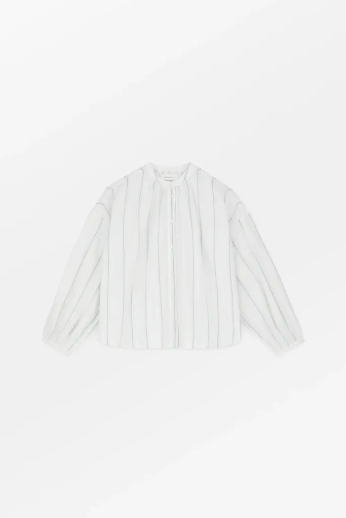 Skall Studio Cilla Shirt