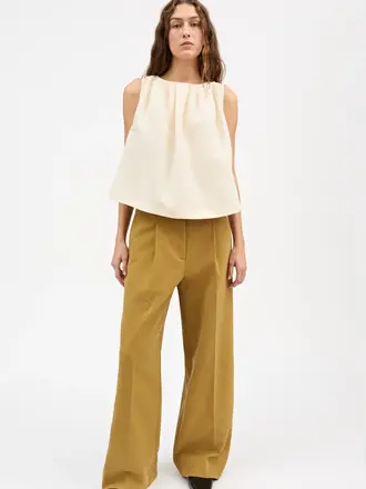 Skall Studio Thom Trousers