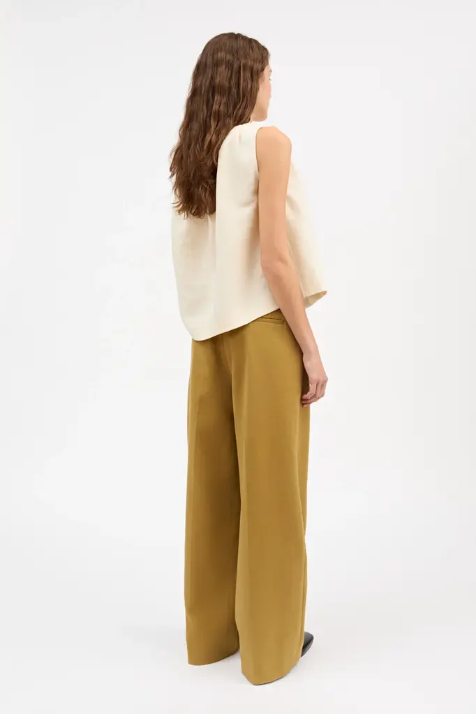 Skall Studio Thom Trousers