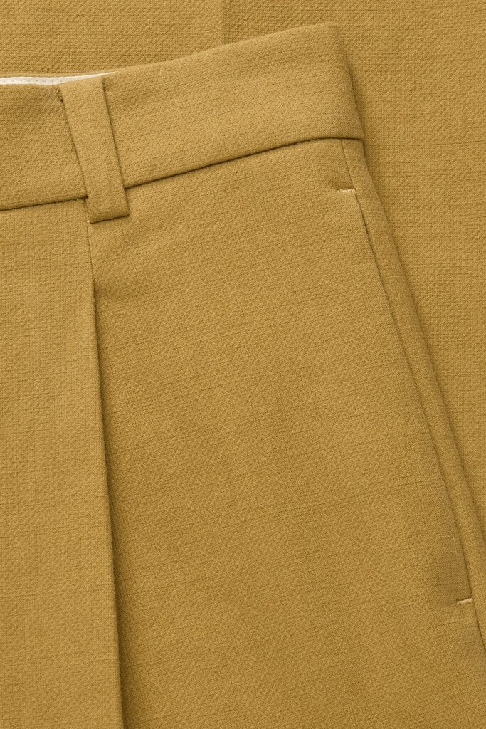 Skall Studio Thom Trousers