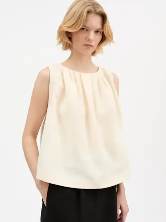 Skall Studio Ethel Top