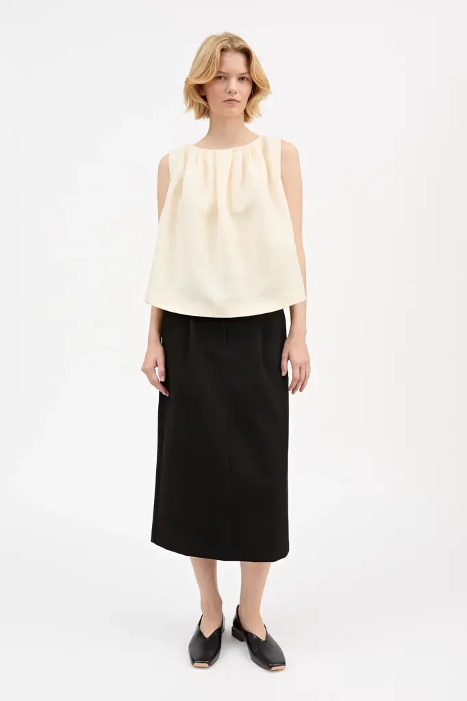 Skall Studio Ethel Top