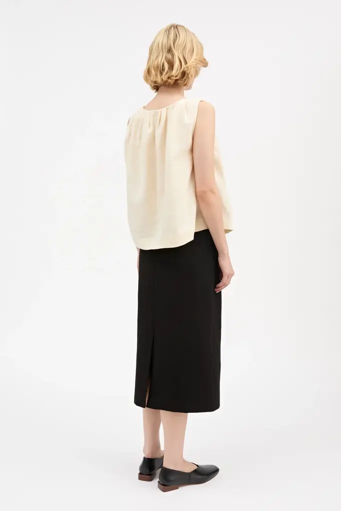 Skall Studio Ethel Top