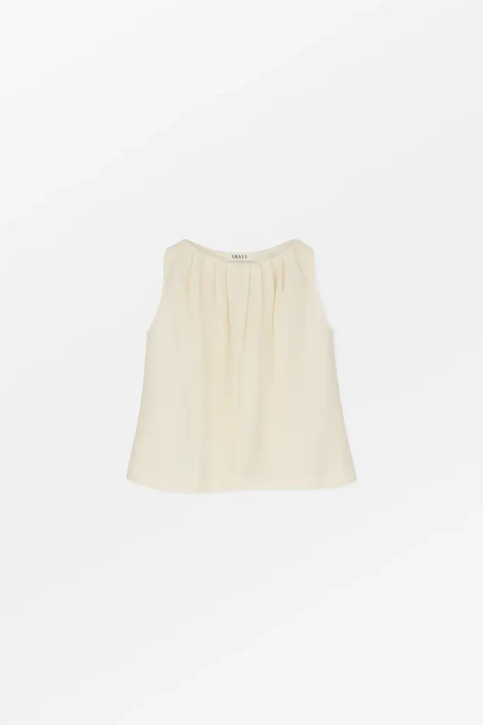 Skall Studio Ethel Top