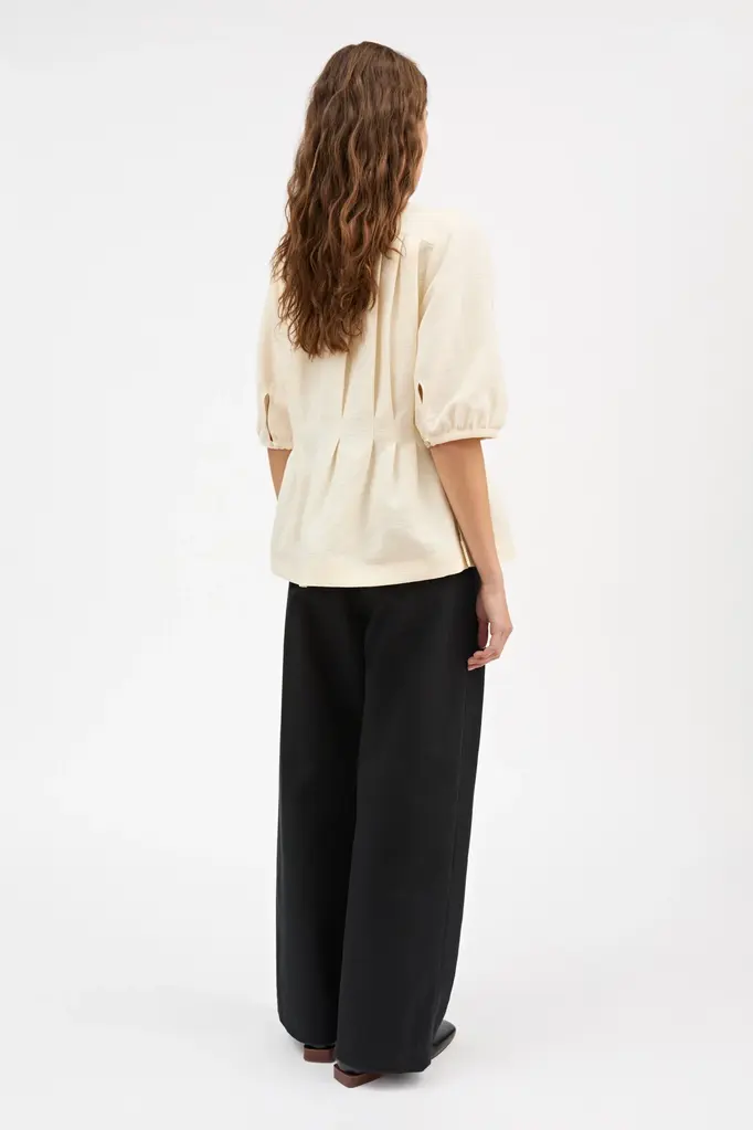 Skall Studio Elvira Blouse