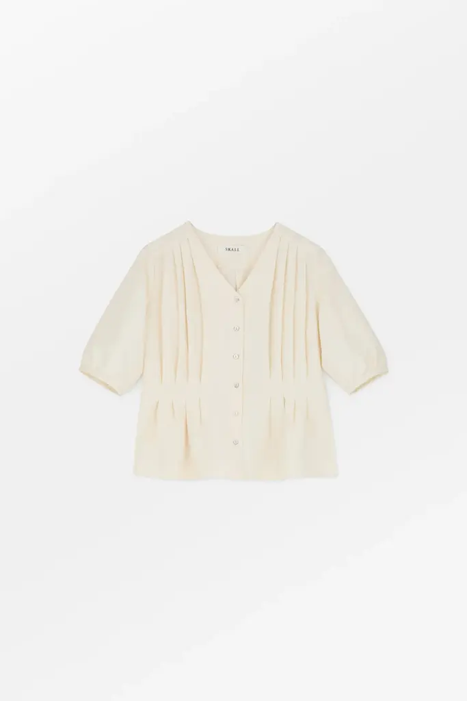Skall Studio Elvira Blouse