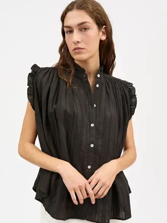 Skall Studio Juliane Top