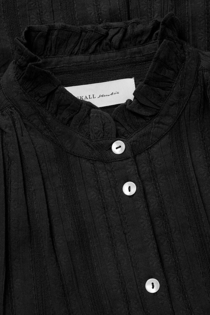 Skall Studio Juliane Top