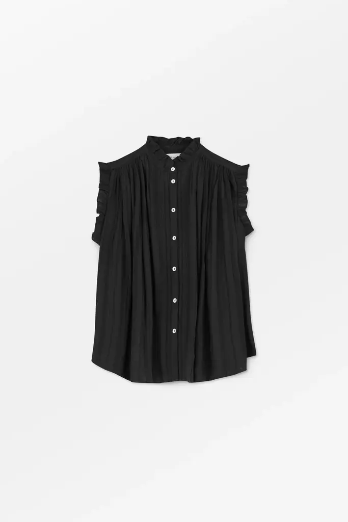 Skall Studio Juliane Top