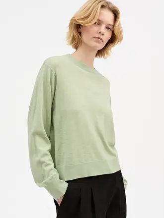 Skall Studio Amara Jumper