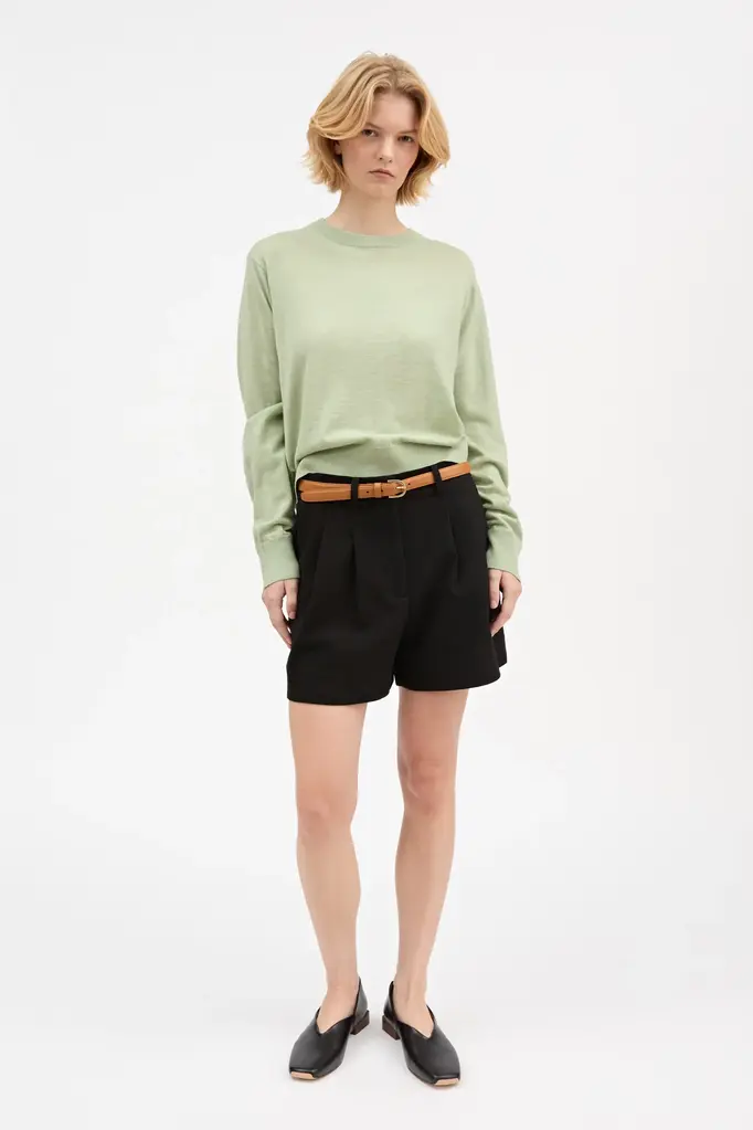 Skall Studio Amara Jumper