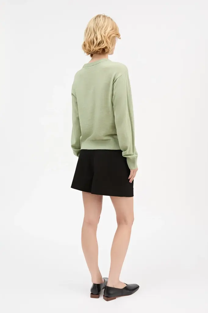Skall Studio Amara Jumper