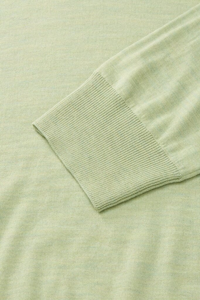 Skall Studio Amara Jumper