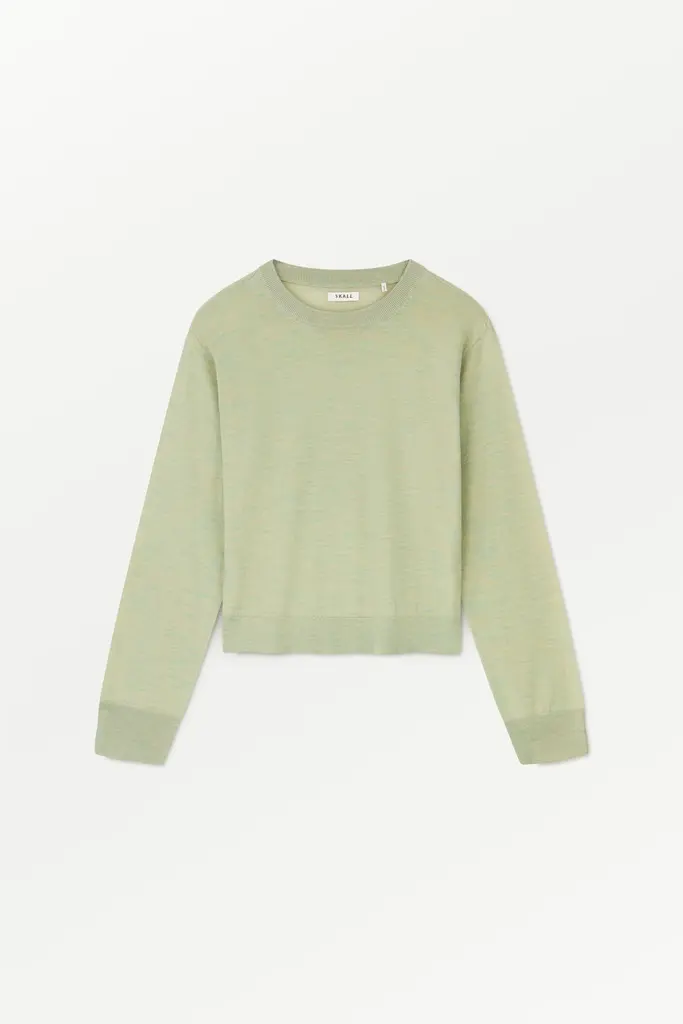 Skall Studio Amara Jumper