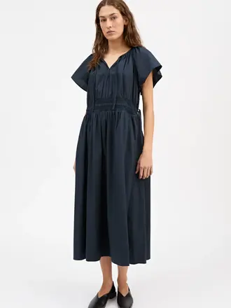 Skall Studio Amira Dress