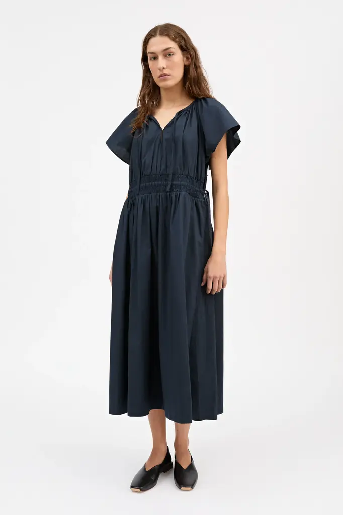 Skall Studio Amira Dress