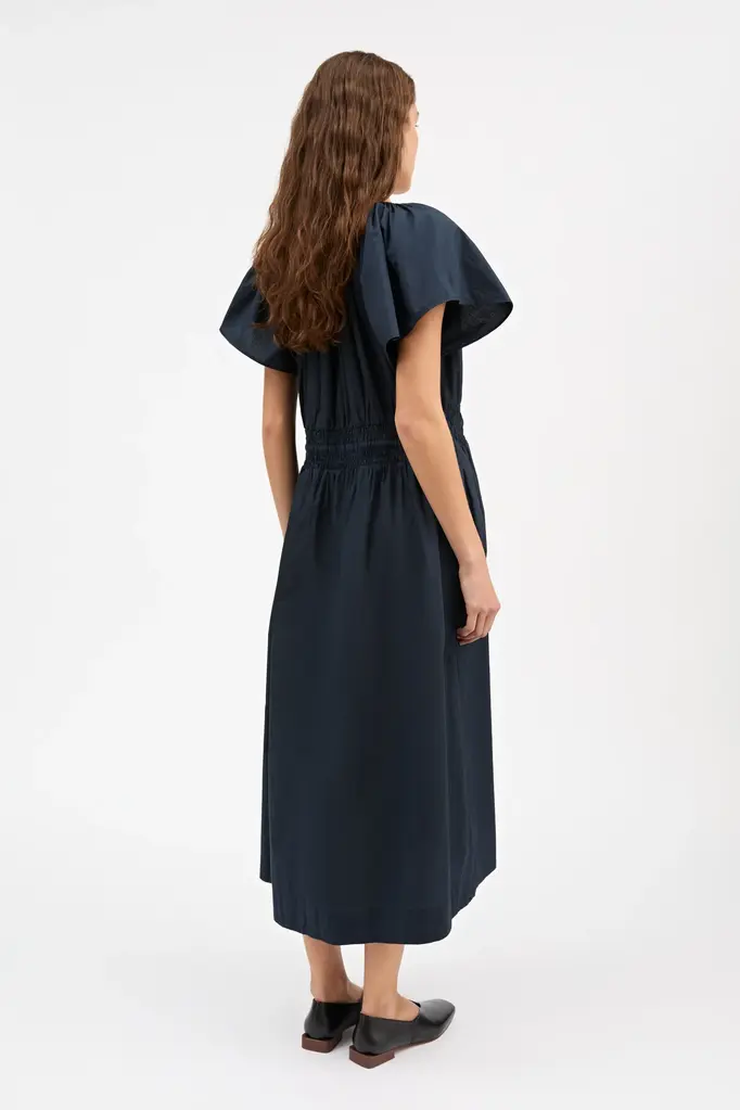 Skall Studio Amira Dress