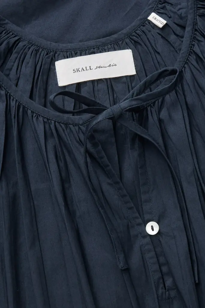 Skall Studio Amira Dress