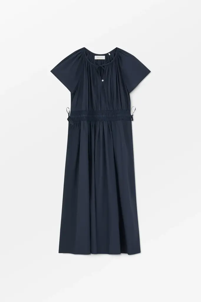Skall Studio Amira Dress