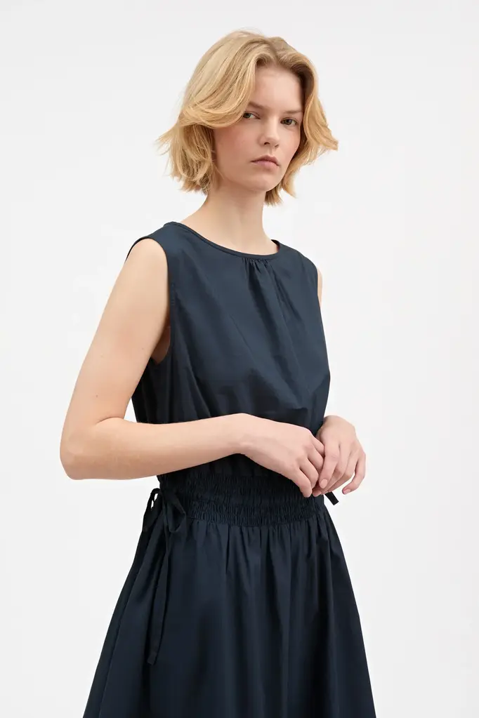 Skall Studio Amun Dress