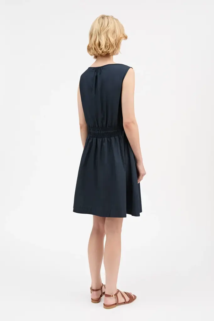 Skall Studio Amun Dress