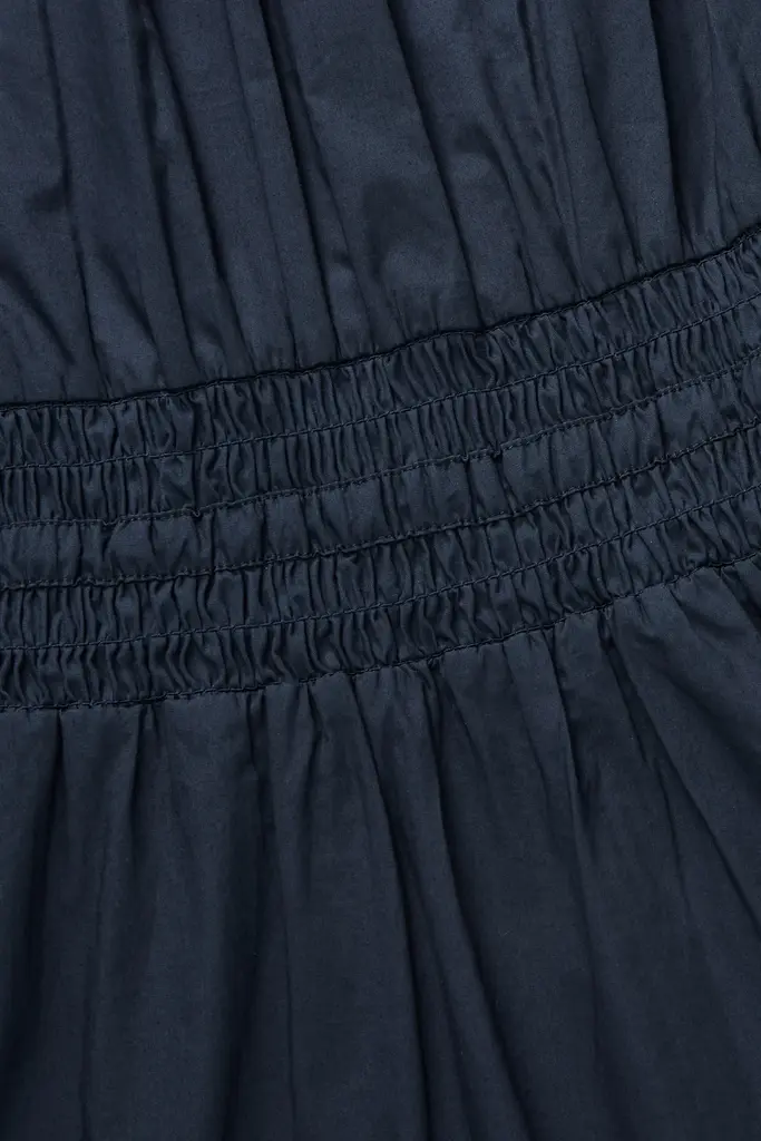 Skall Studio Amun Dress