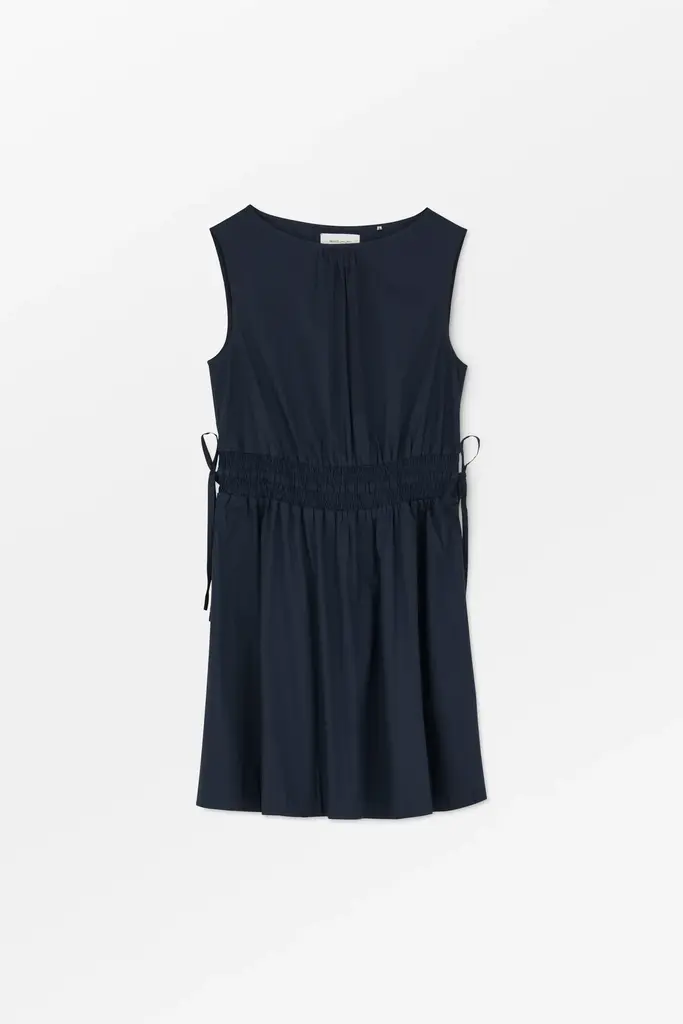 Skall Studio Amun Dress