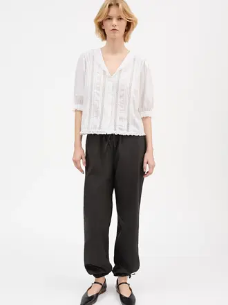 Skall Studio Petri Pants