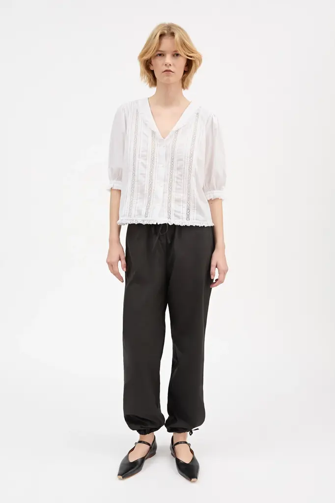 Skall Studio Petri Pants