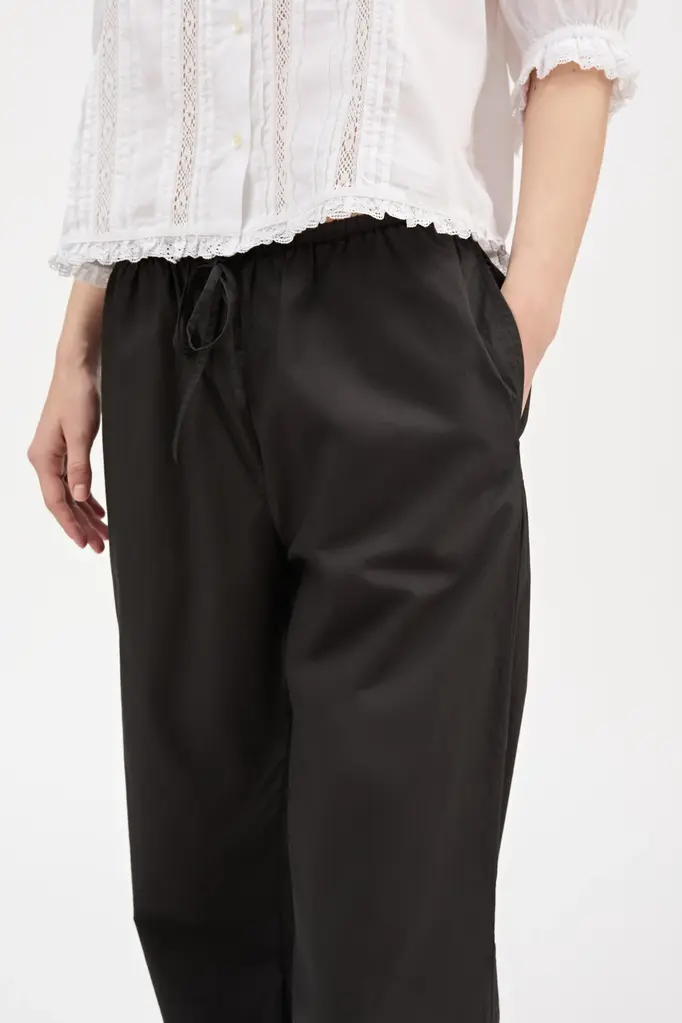 Skall Studio Petri Pants