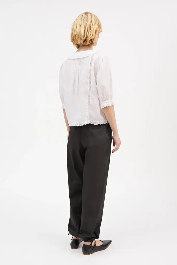 Skall Studio Petri Pants