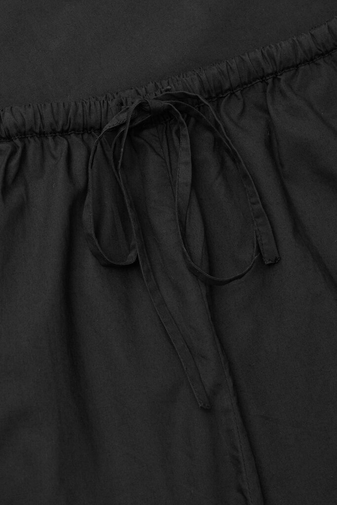 Skall Studio Petri Pants