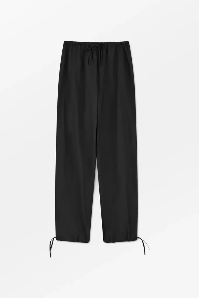 Skall Studio Petri Pants
