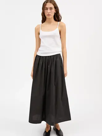 Skall Studio Dagny Skirt