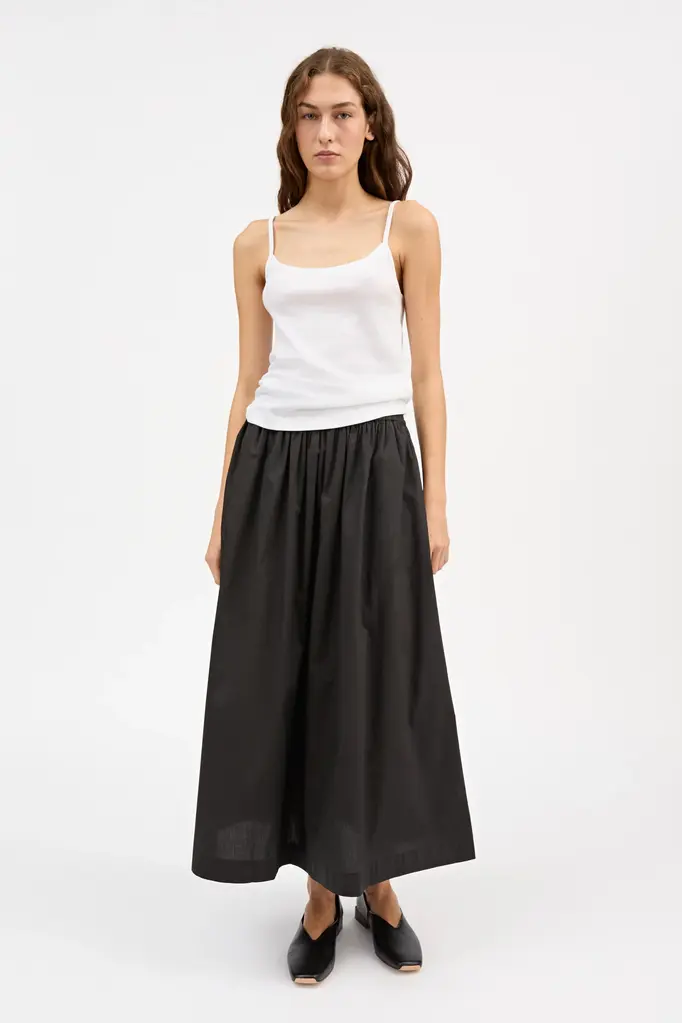 Skall Studio Dagny Skirt