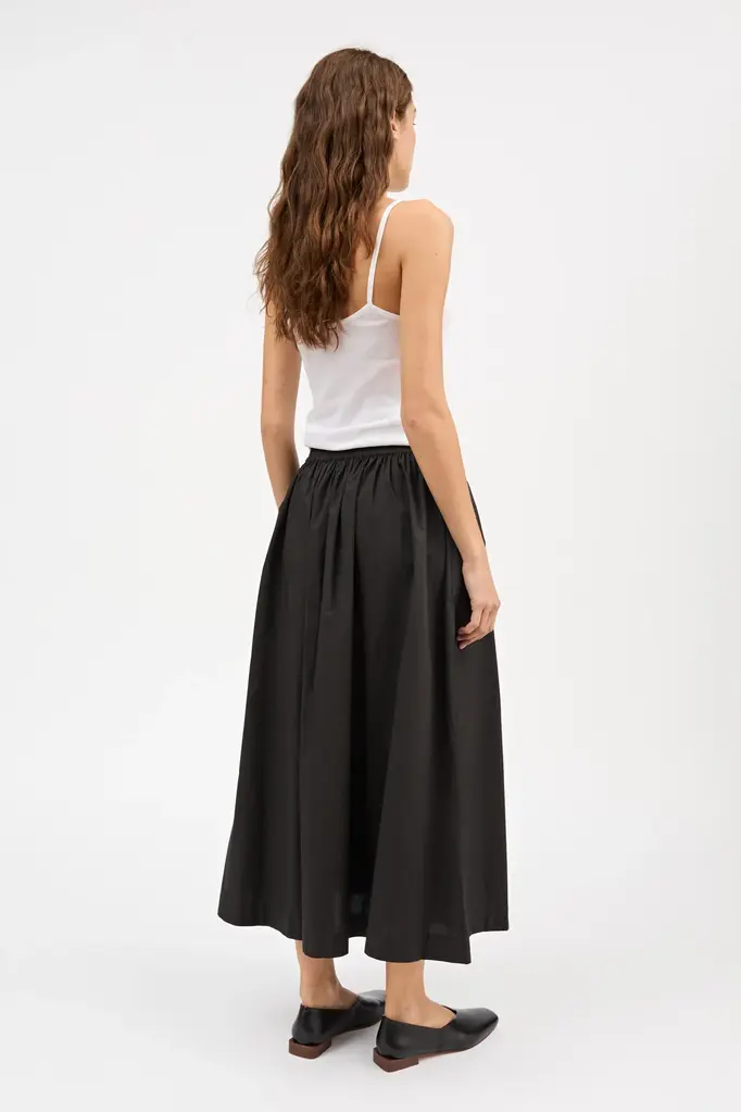 Skall Studio Dagny Skirt