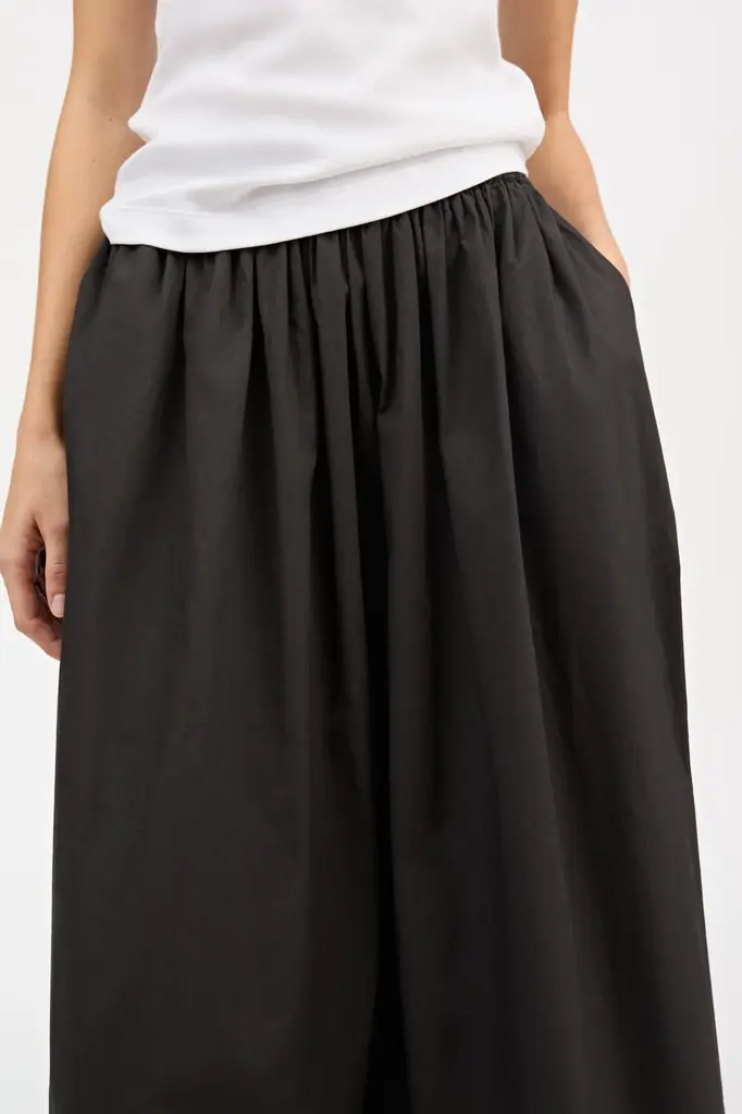 Skall Studio Dagny Skirt