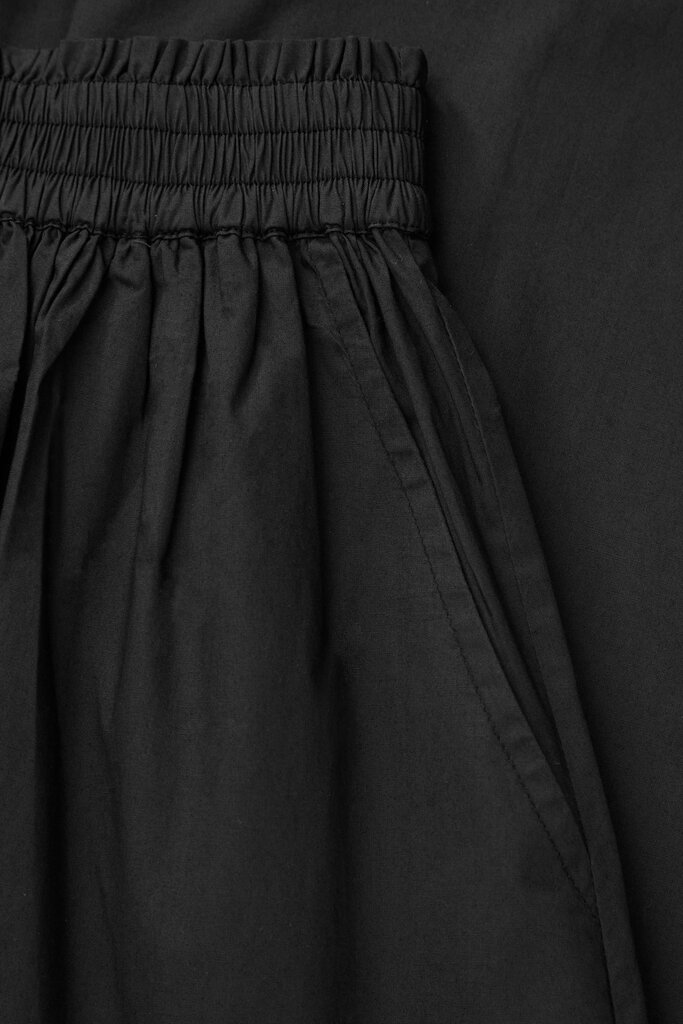 Skall Studio Dagny Skirt