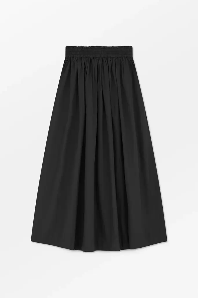 Skall Studio Dagny Skirt