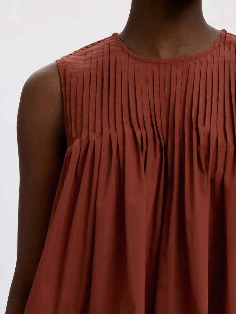 Selected Sophia Top