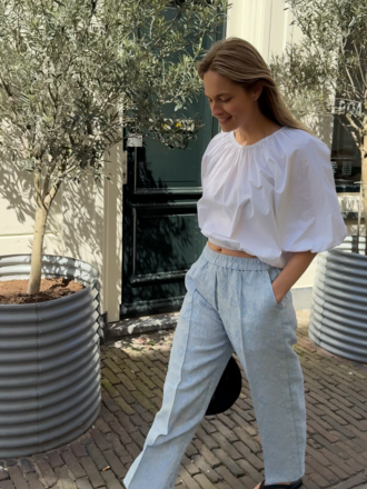 Baum und Pferdgarten Neline Pants