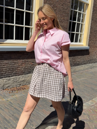 Baum und Pferdgarten Sheala Skirt