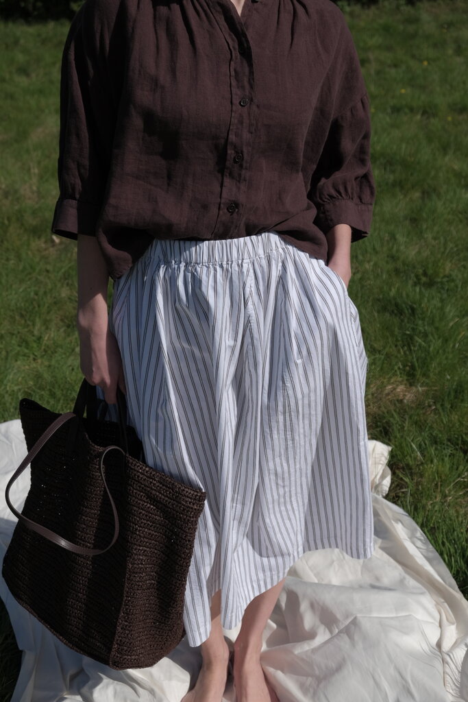 Bellerose Cinley Skirt