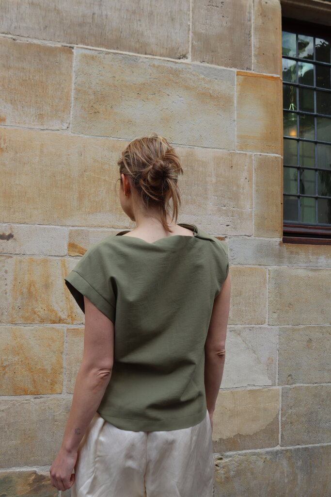 Rabens saloner Jinda Top