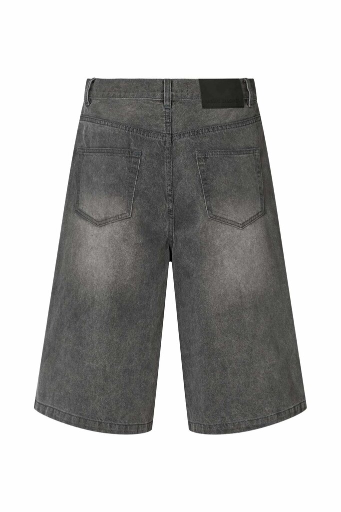 Rabens saloner Adelin Short