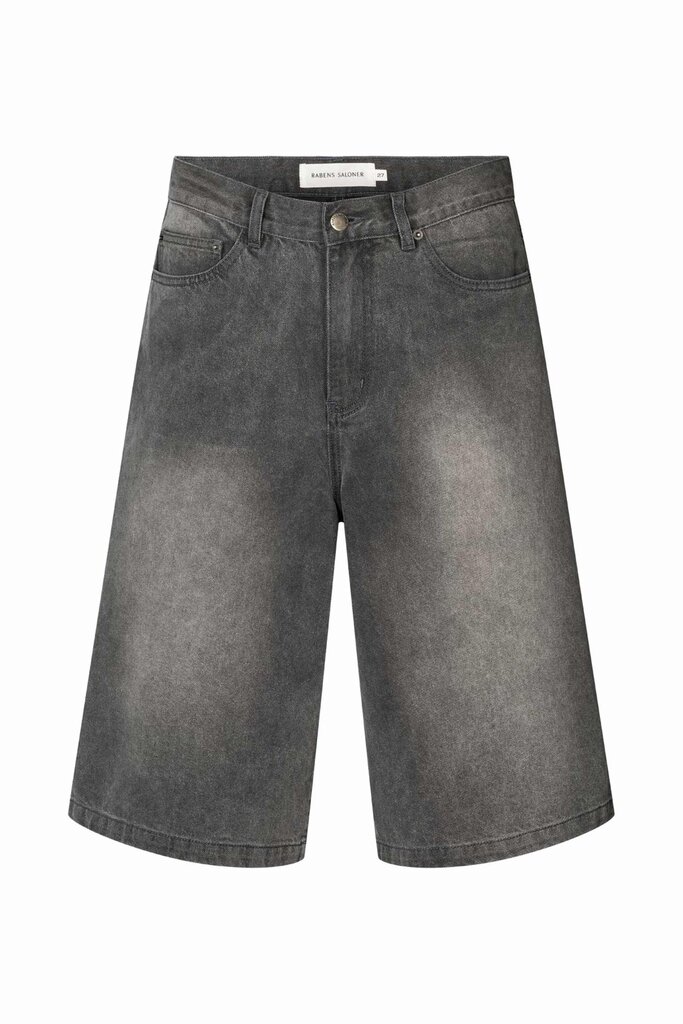 Rabens saloner Adelin Short